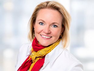 Dr. Sylvia Weyl-Schmeling – Zahnärztin in Bergisch Gladbach