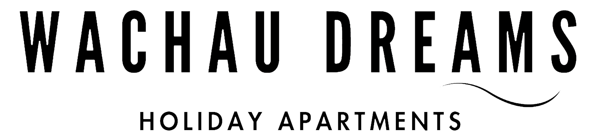 Logo von Wachau Dreams Holiday Apartments
