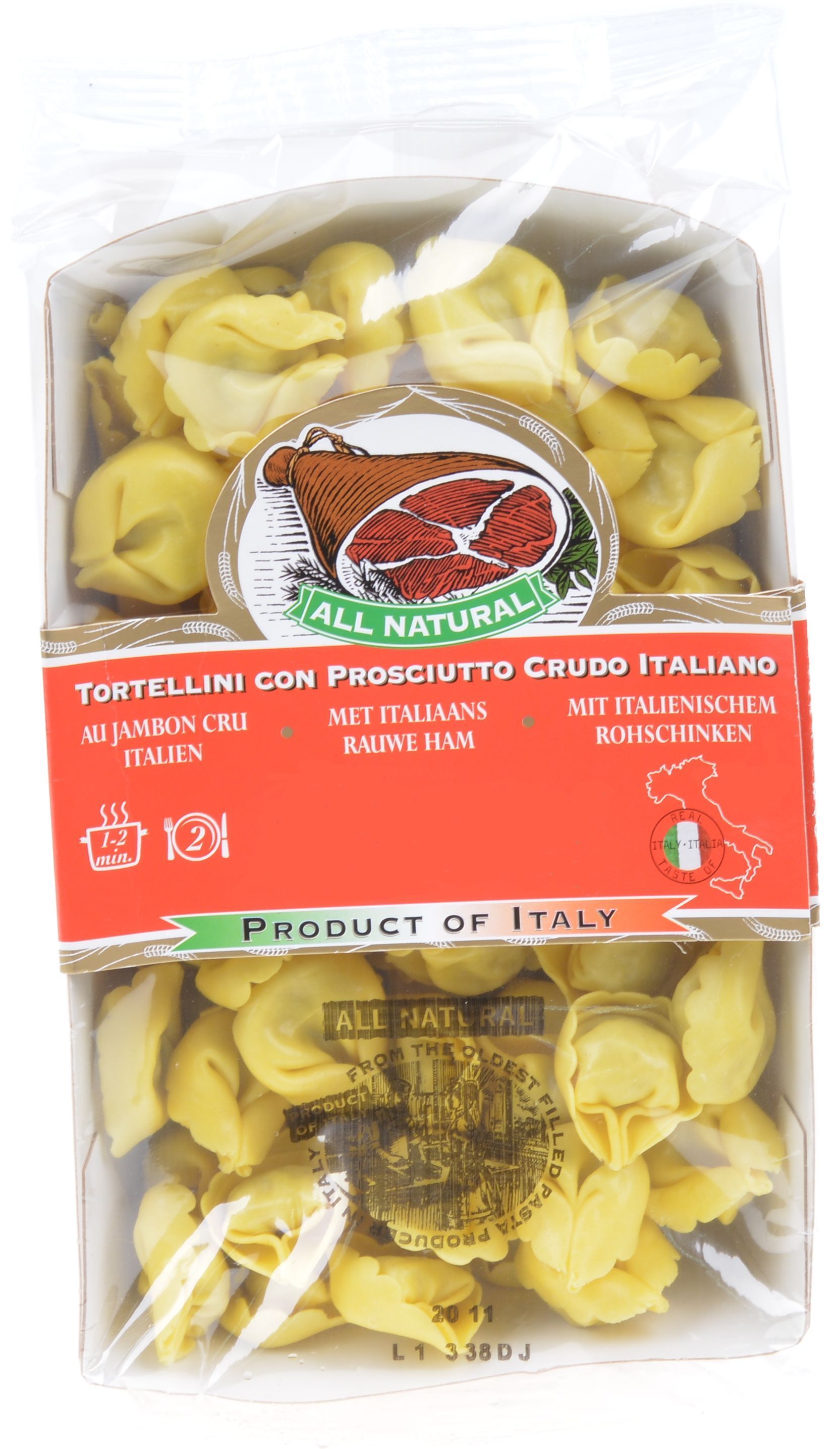 Rohstoffe für Verpackungsindustrie - KASA AG