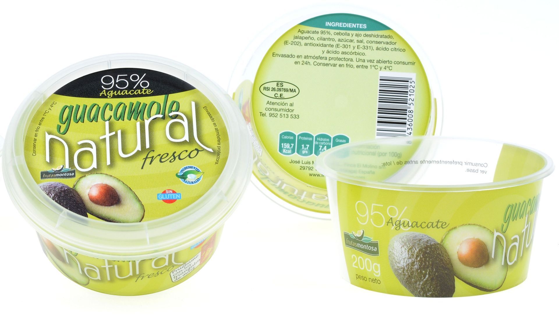 Rohstoffe für Verpackungsindustrie - KASA AG