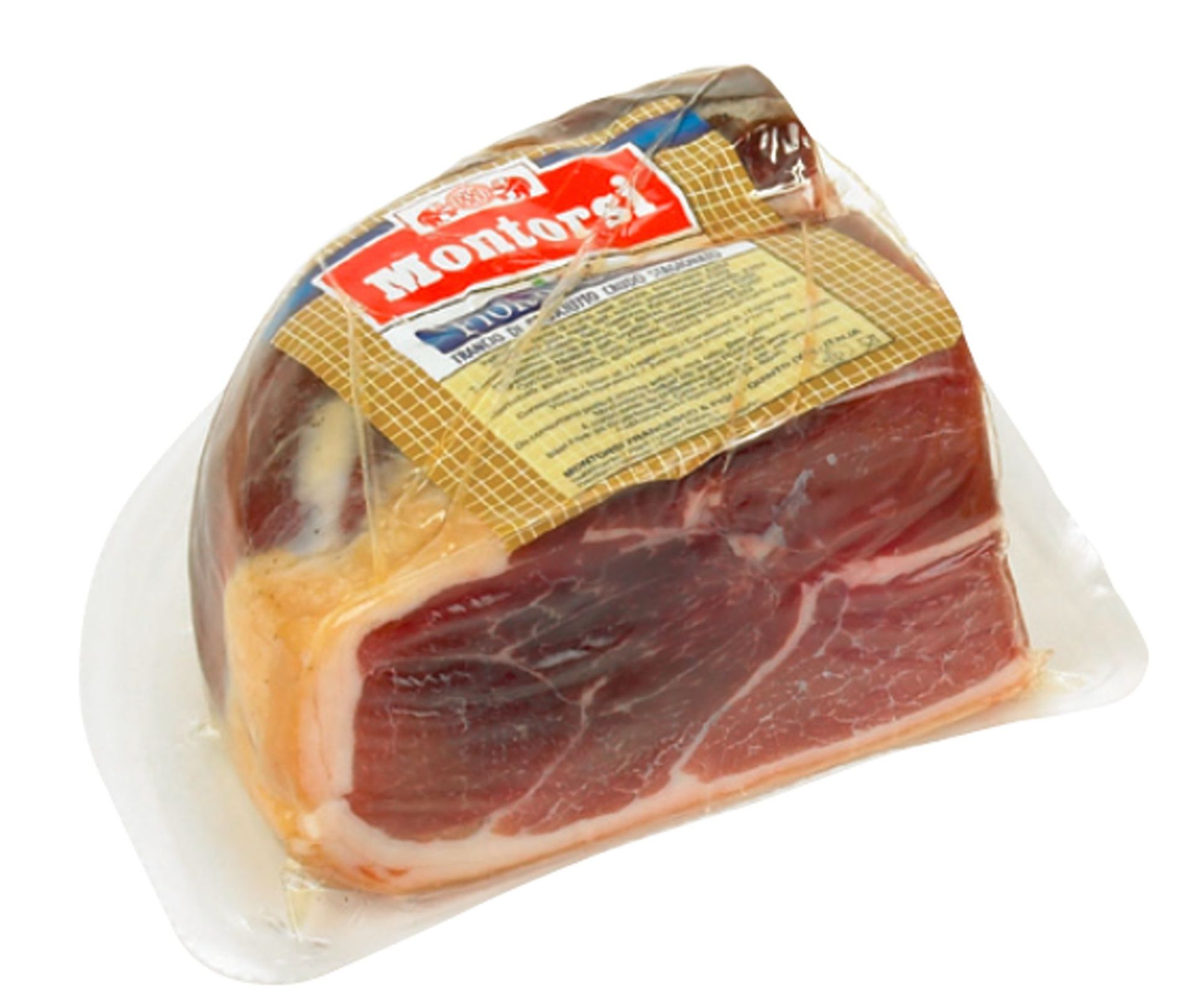 Rohstoffe für Verpackungsindustrie - KASA AG