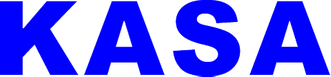 Logo - KASA AG