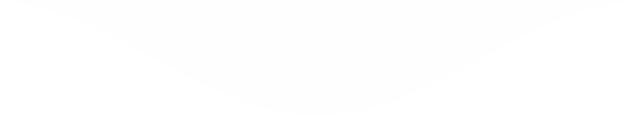 Fond blanc abstrait.