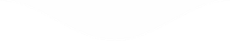 Fond blanc abstrait.