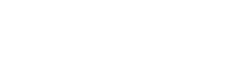 Betty Fern&aacute;ndez Pintora