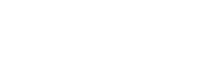 Betty Fern&aacute;ndez Pintora