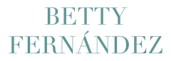 Betty Fern&aacute;ndez Pintora