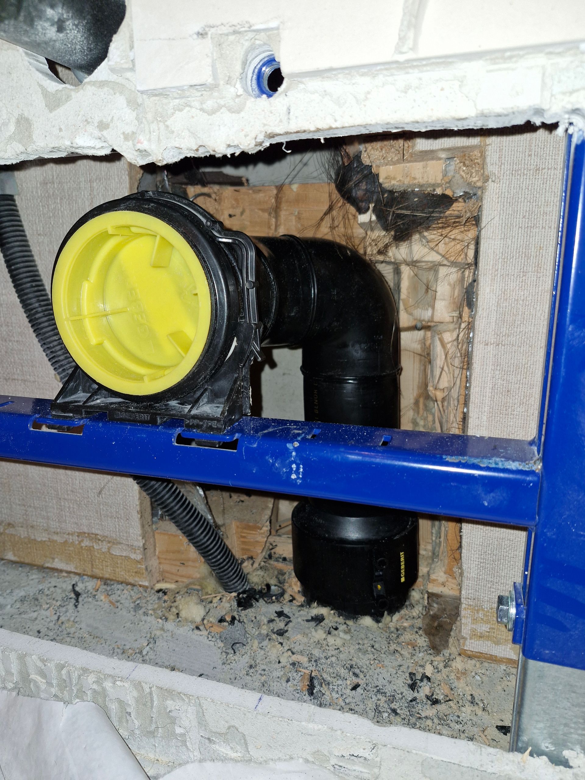 Platzhalter, Sollberger & Co. AG