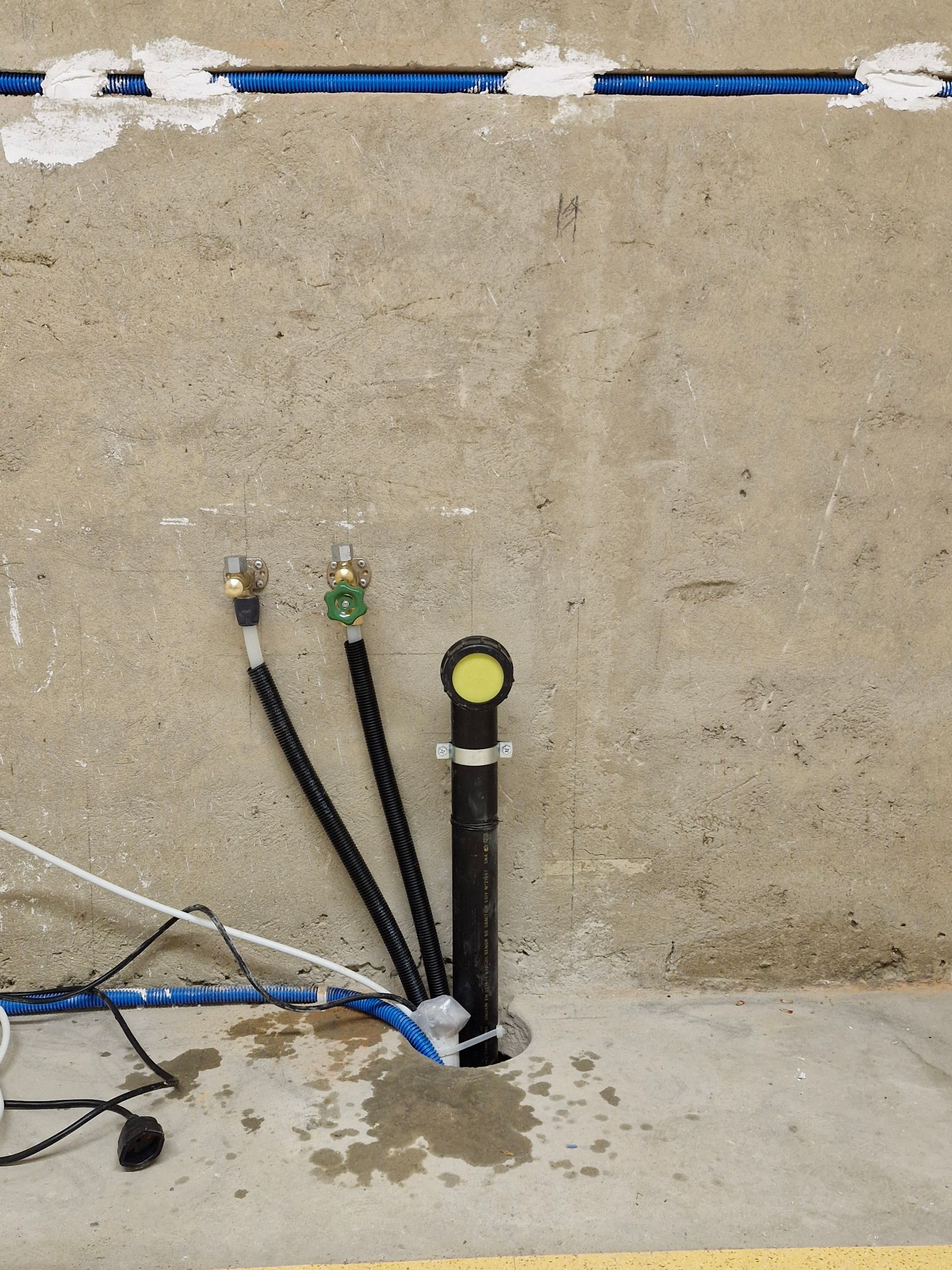 Platzhalter, Sollberger & Co. AG