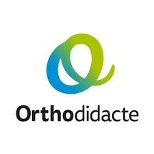 Orthodidacte logo