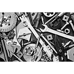 Notre méthode de formation