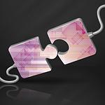 Formations avec ETC group