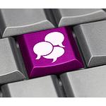 Contactez Etc group logo