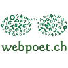 Der Webpoet