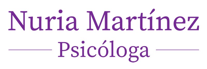 logotipo cabecera