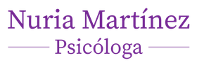logotipo cabecera