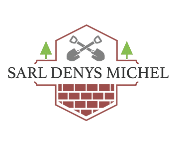 Logo SARL DENYS MICHEL