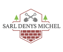 Logo SARL DENYS MICHEL