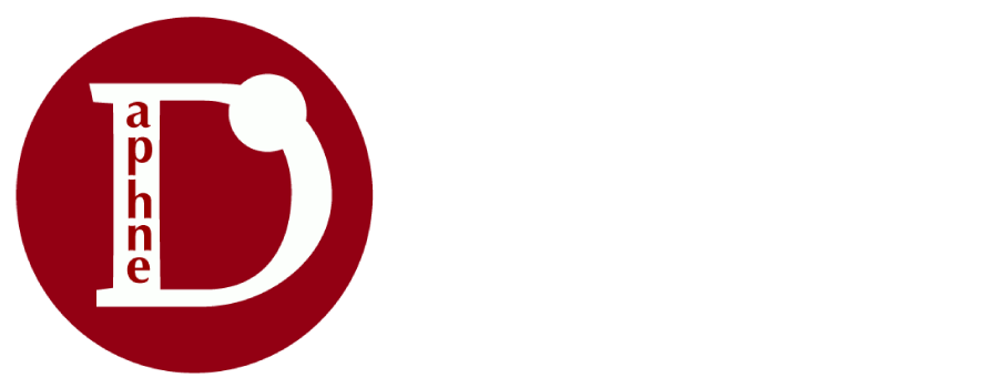 Estudio de Danza Daphne