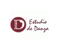 logotipo cabecera