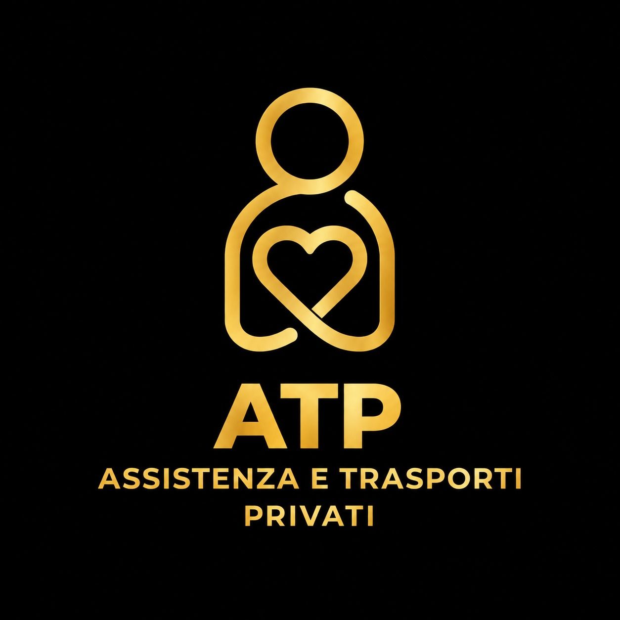 ATP di Alfio Peluso | Assistenza e Trasporti privati