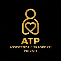 ATP di Alfio Peluso | Assistenza e Trasporti privati