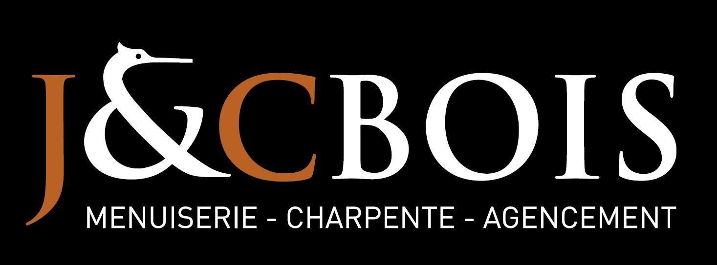 J & C Bois Sàrl-logo
