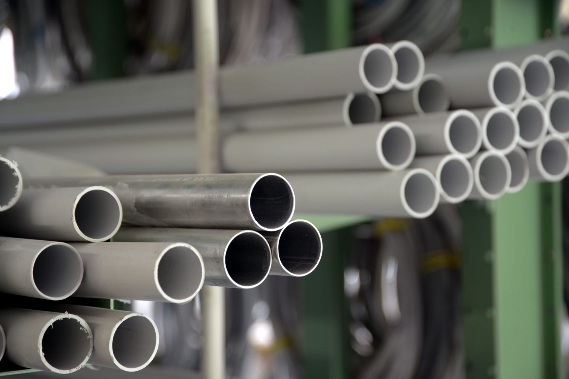 Installationsmaterial - m + G Elektro AG - Mosnang