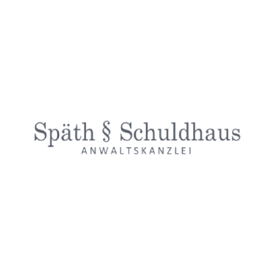(c) Spaeth-schuldhaus.de