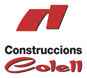 logotipo cabecera