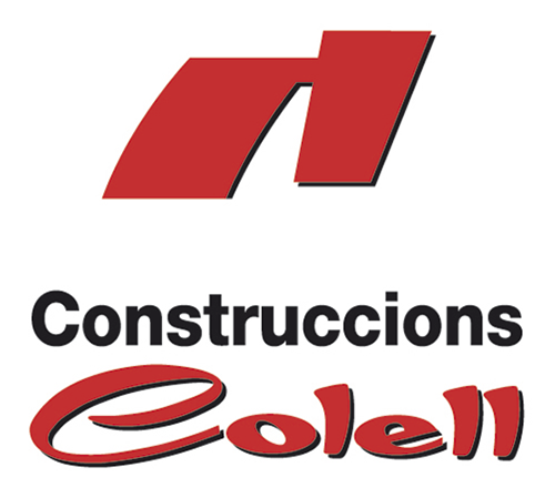 logotipo cabecera