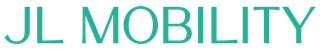 Logotipo