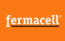 Fermacell