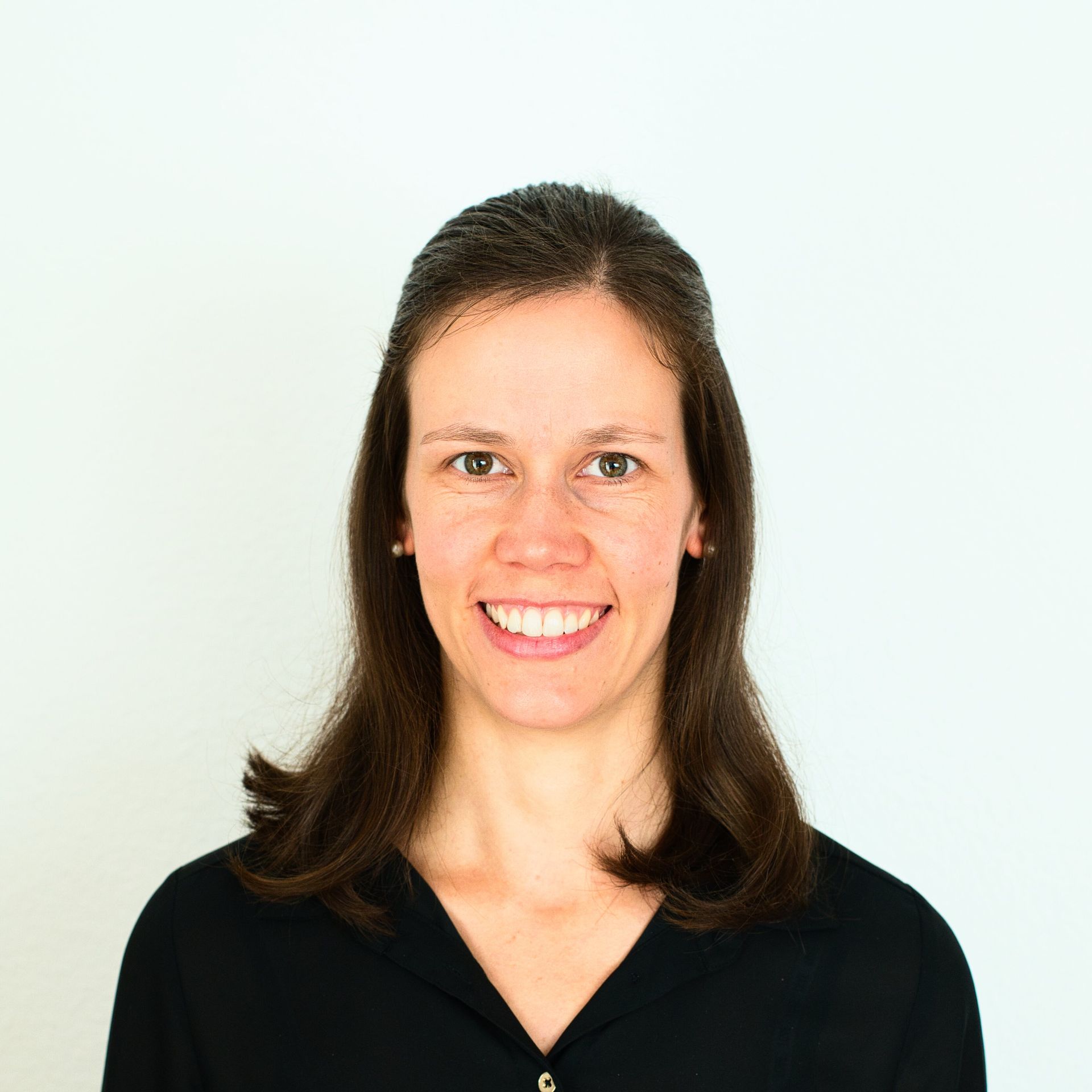 Carrosserie Steiner - Foto Judith Steiner