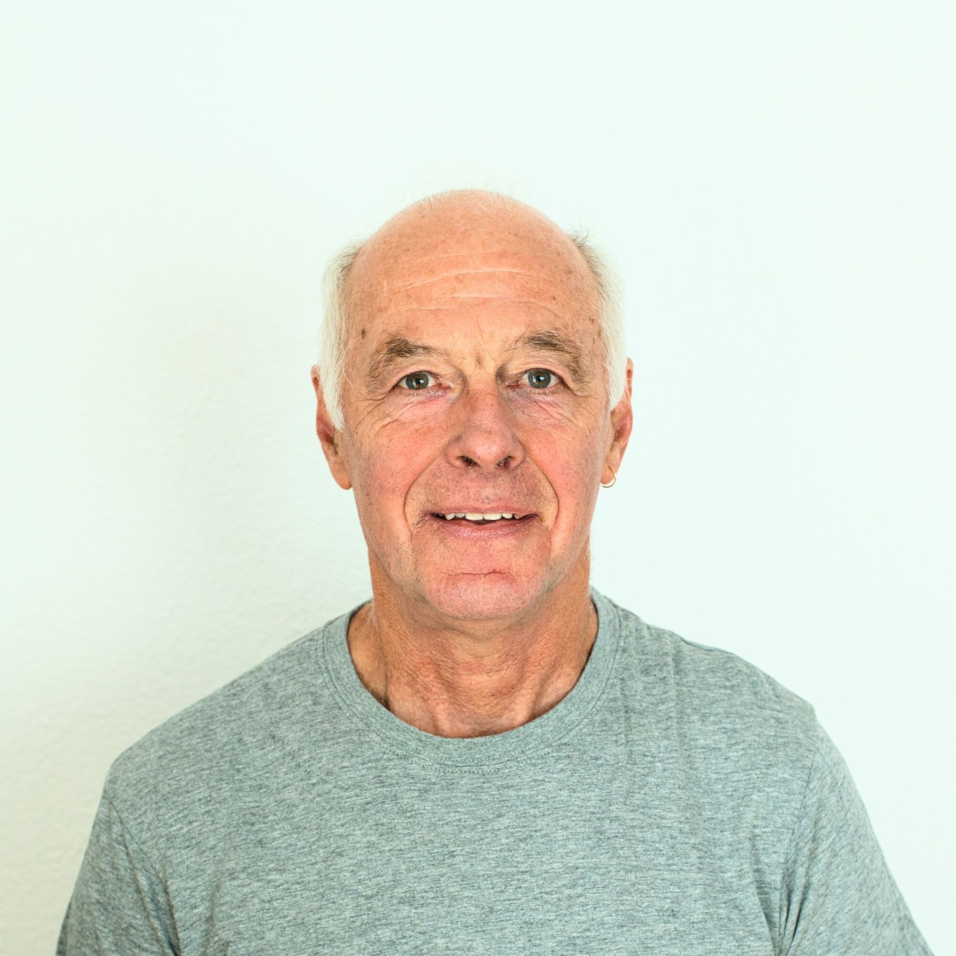 Carrosserie Steiner - Foto Beat Steiner