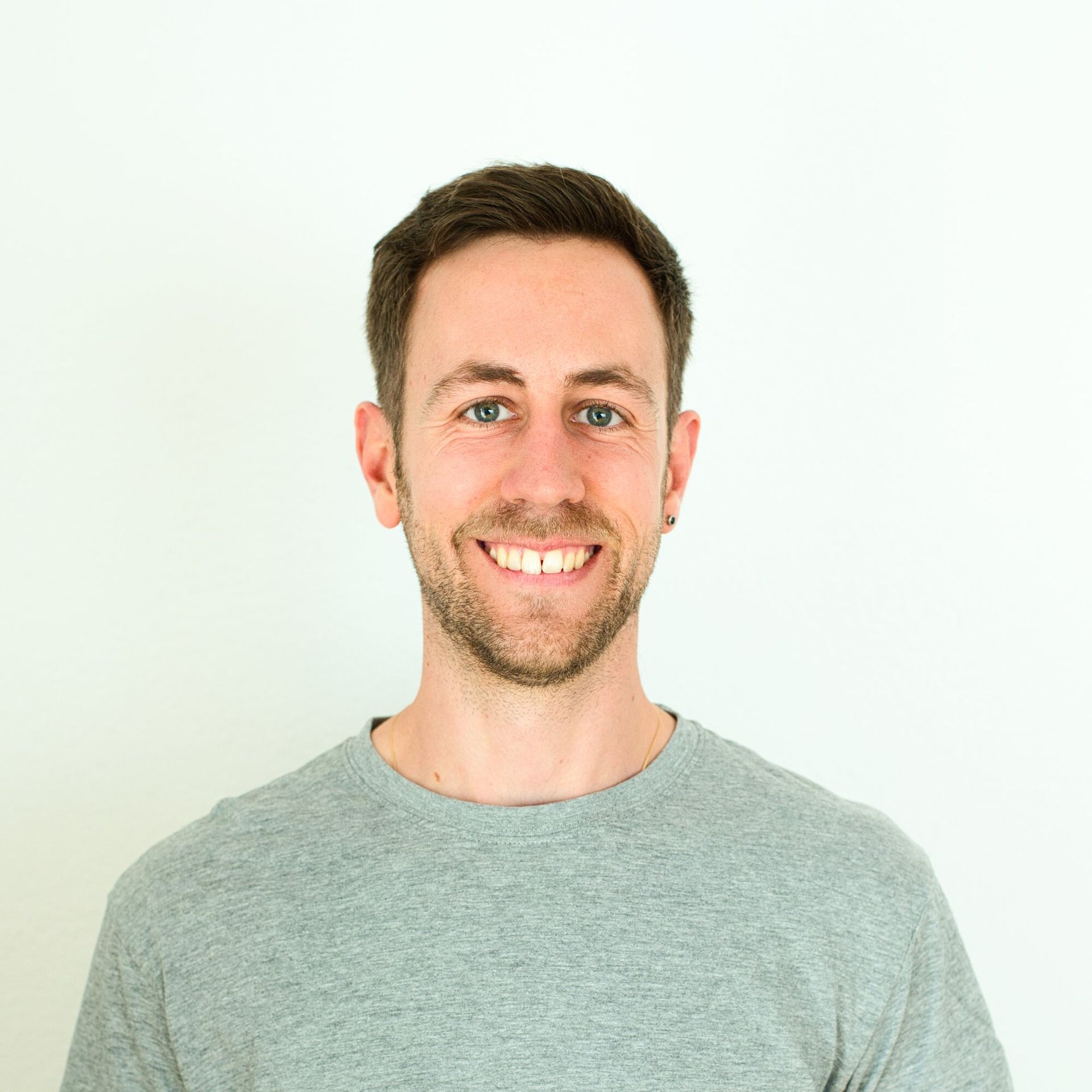 Carrosserie Steiner - Foto Manuel Steiner