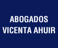 logotipo cabecera