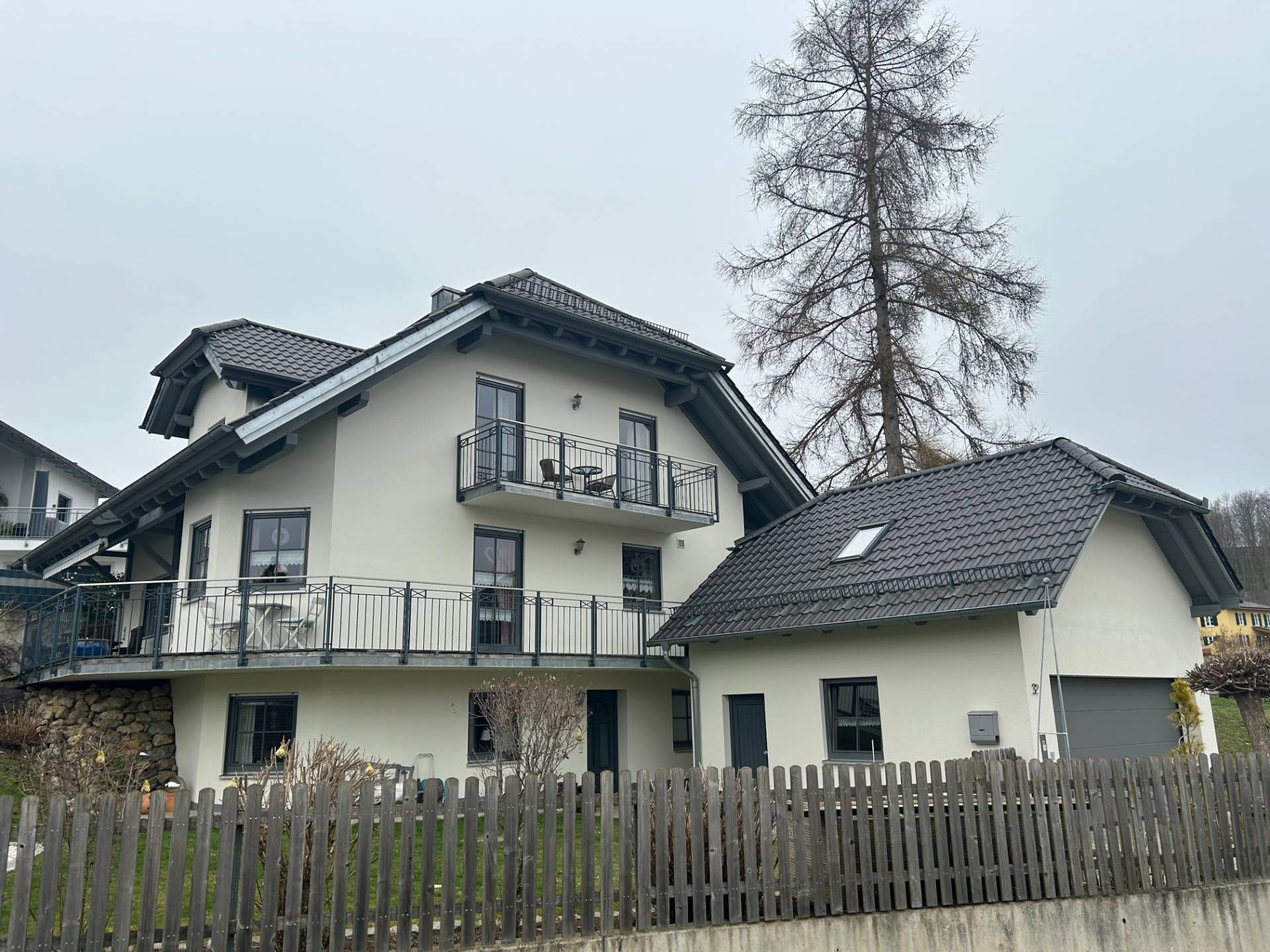 Beischl Malerbetrieb