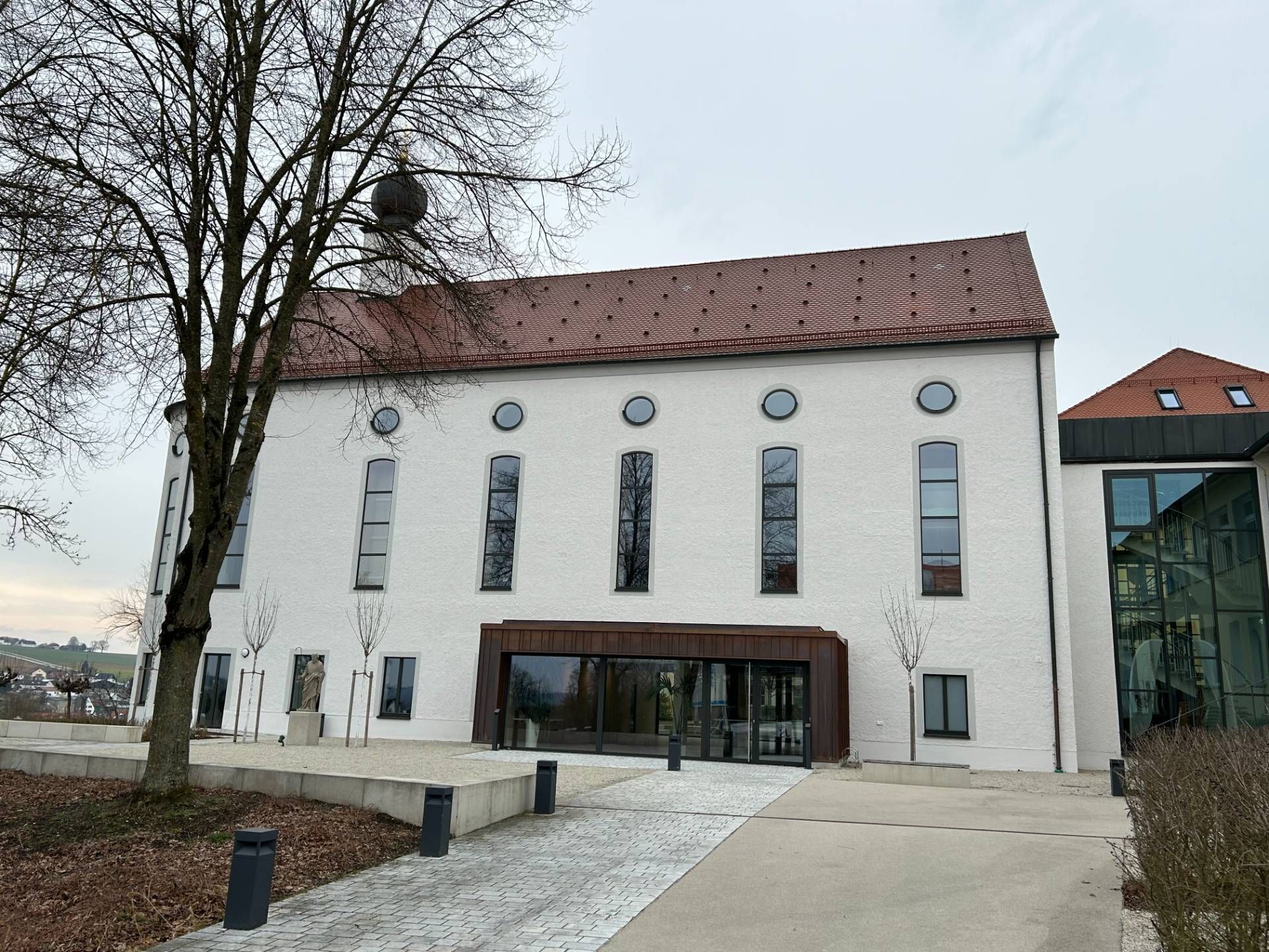 Beischl Malerbetrieb