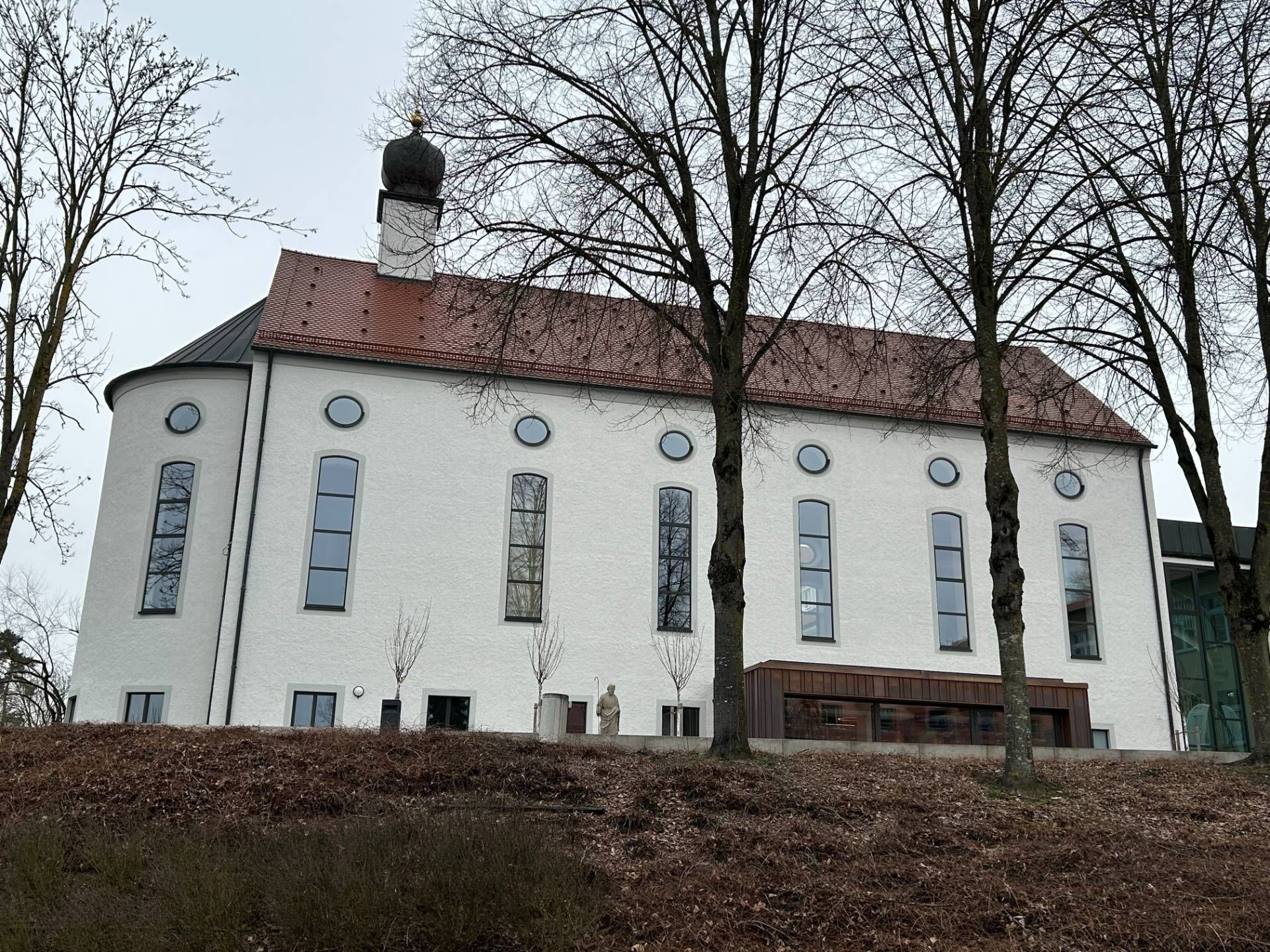 Beischl Malerbetrieb