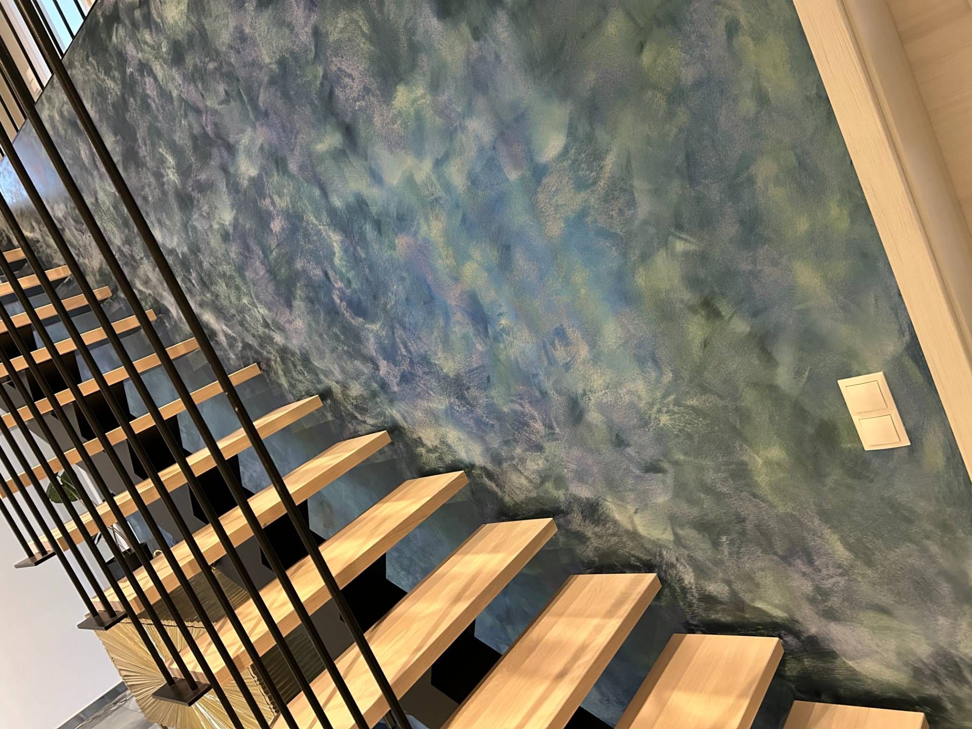 Beischl Malerbetrieb