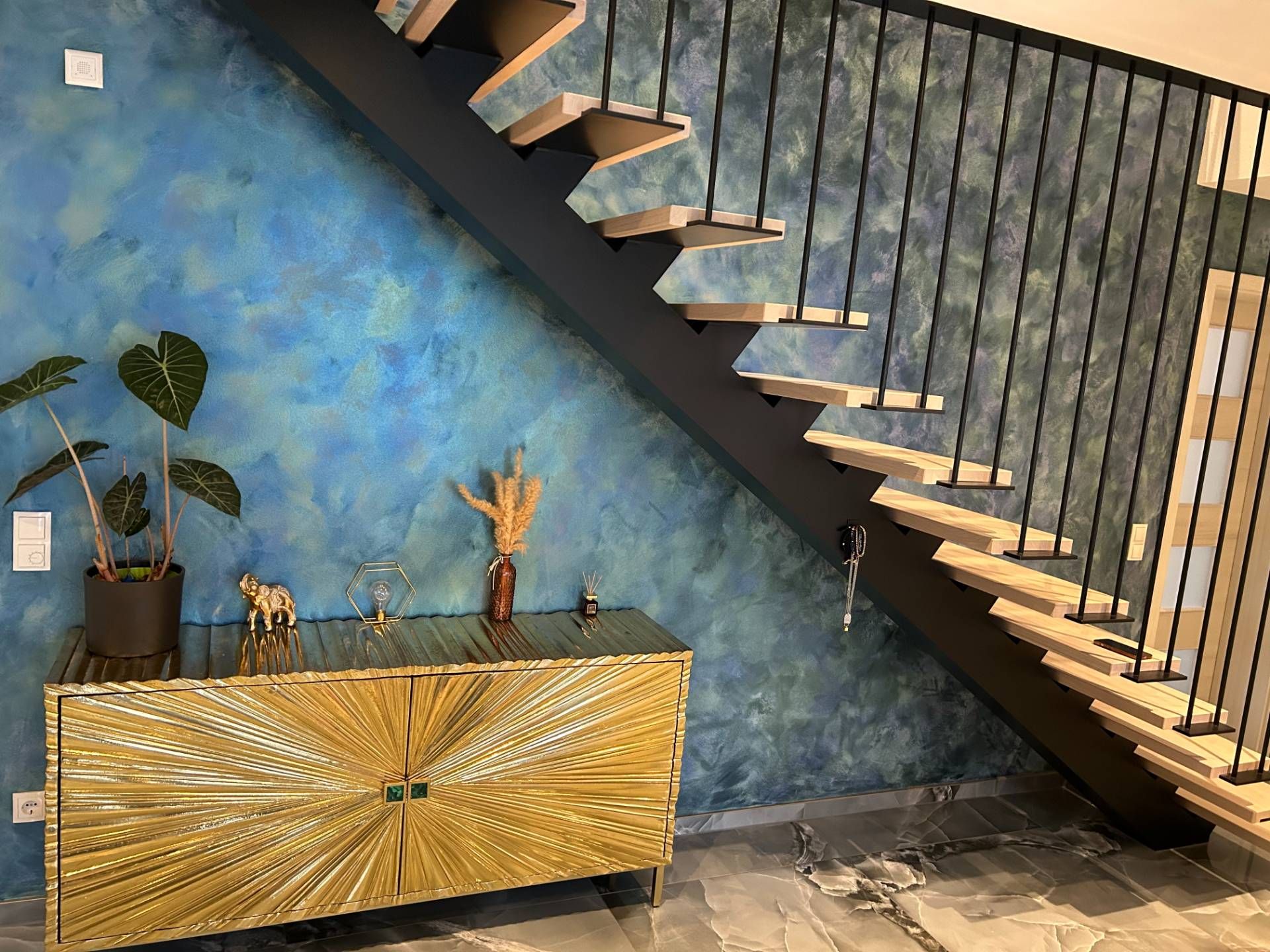 Beischl Malerbetrieb