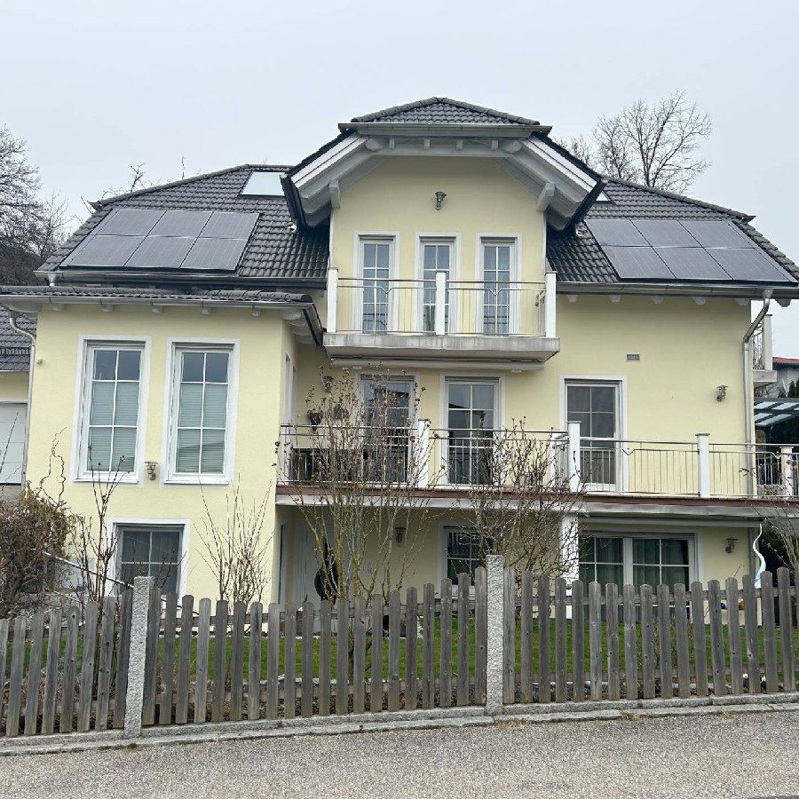 Beischl Malerbetrieb