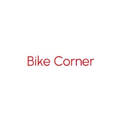 Bike-Corner