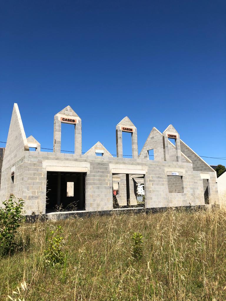 Création des fenêtres