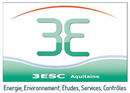 logo_3ESCA.png