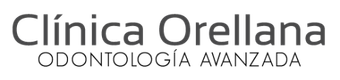 Logotipo negro &ldquo;beedigital&rdquo; sobre fondo blanco