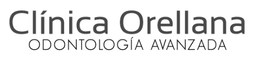 Logotipo negro &ldquo;beedigital&rdquo; sobre fondo blanco