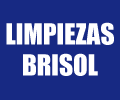 logotipo cabecera