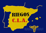 logotipo cabecera